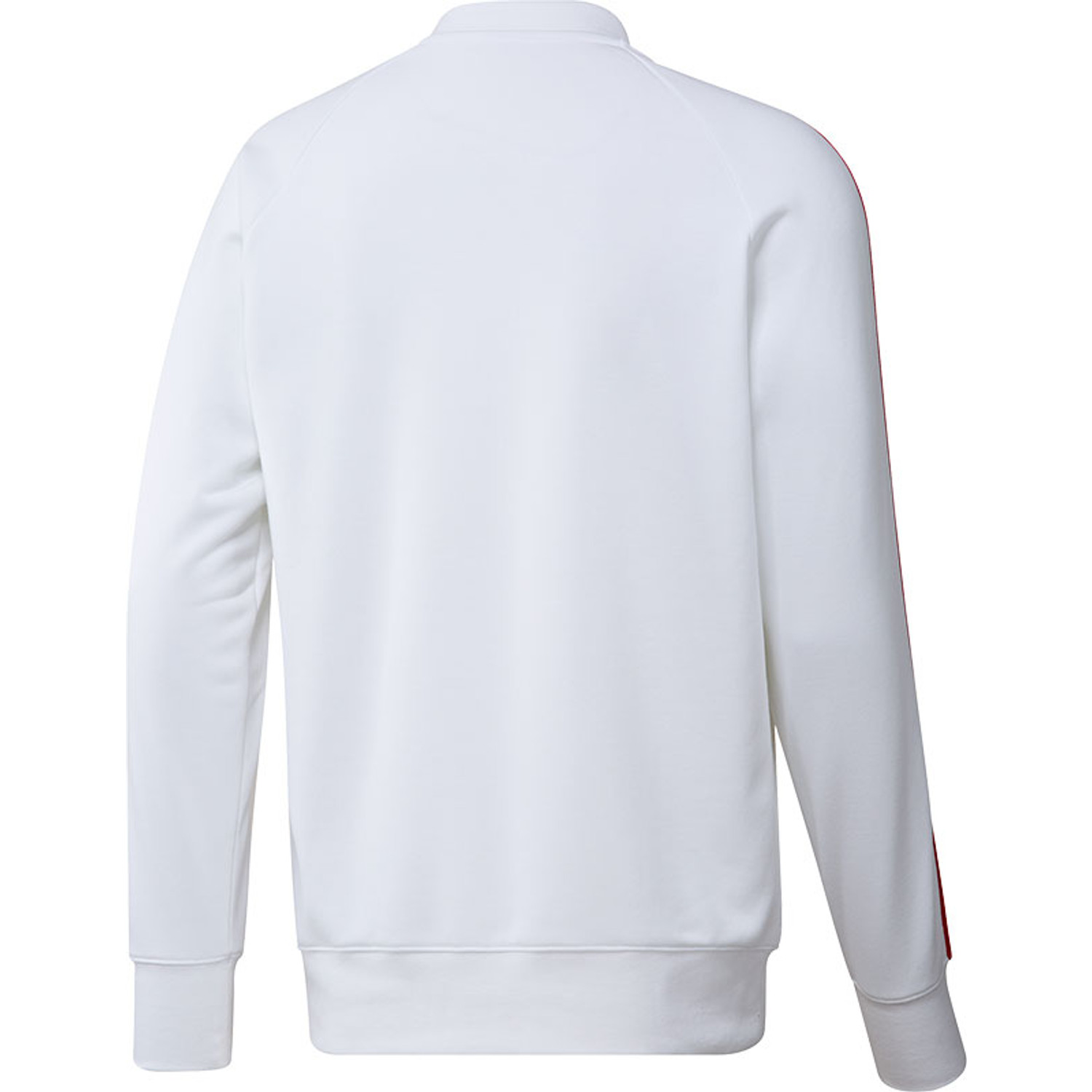 adidas Bayern München Sweat Trainingspak