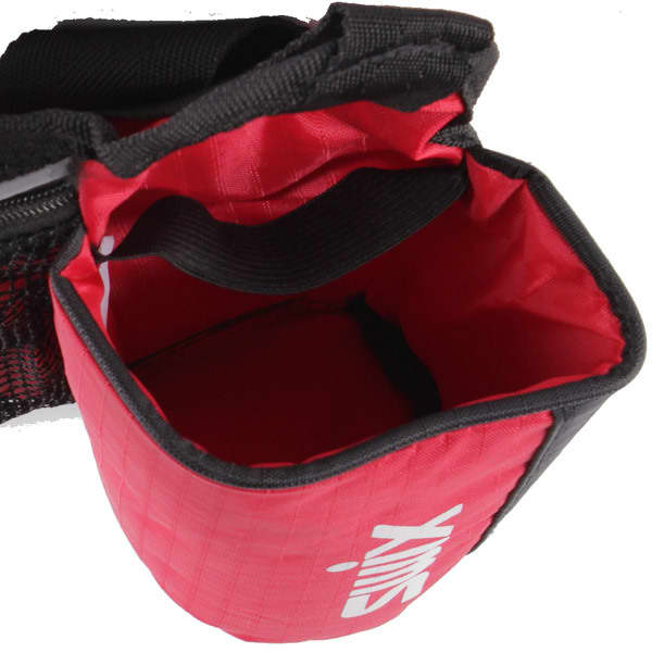 Porte gourde ski de fond SWIX PORTE GOURDE