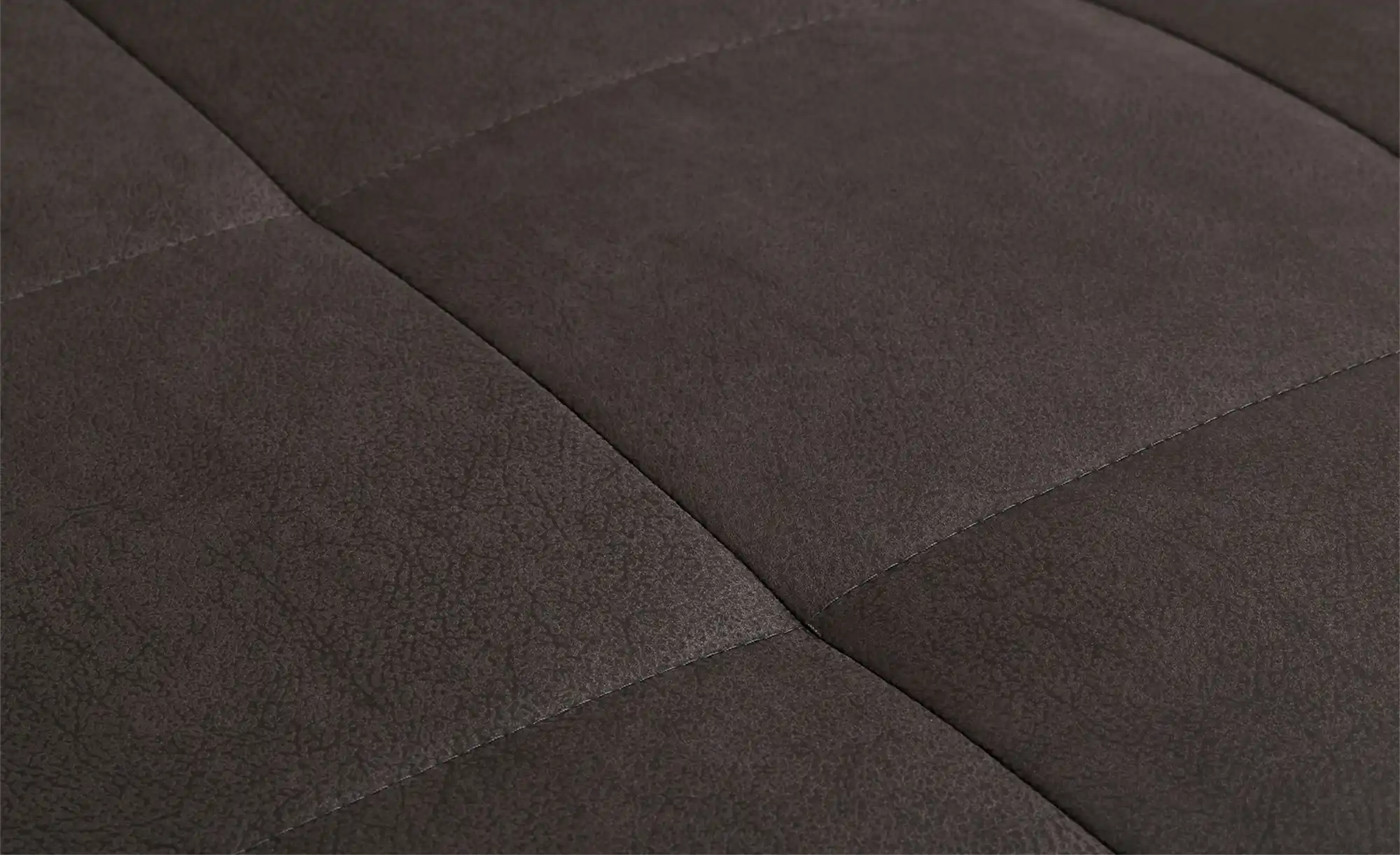 Lounge Collection Ecksofa Davinci