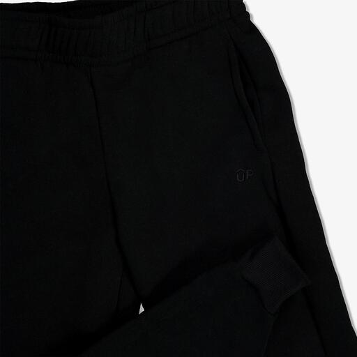 Conjunto de treino Up