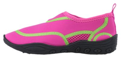 CygnusAQUA SHOES - pink