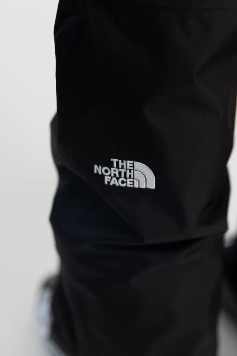 The North Face Sally Insulated Damen Skihose