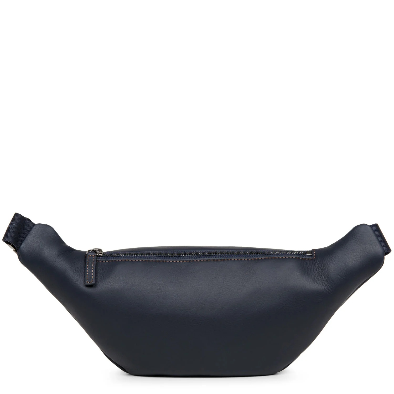 Soft Vintage Homme-Sac banane