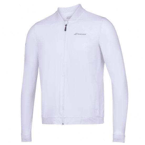 Babolat Play Jacket Men