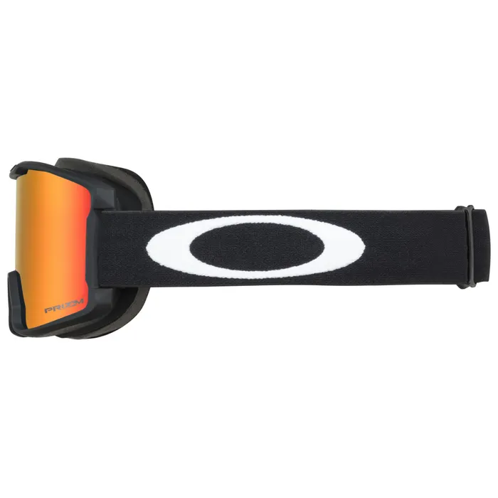 Oakley Line Miner Skibril Junior