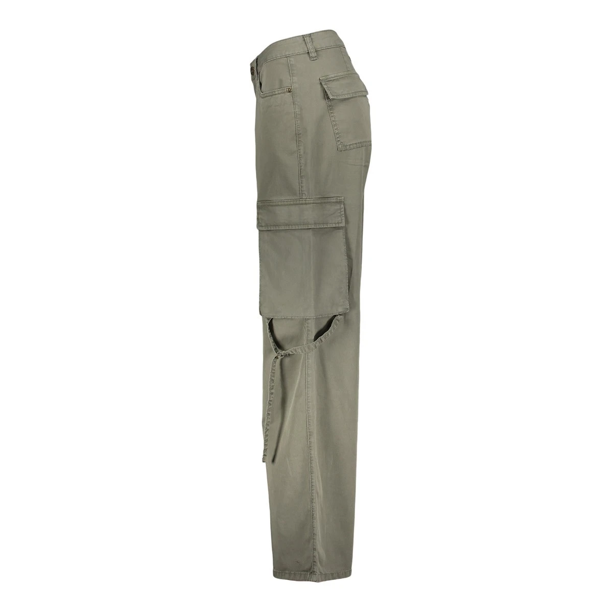 Dames Jurk A680 A680