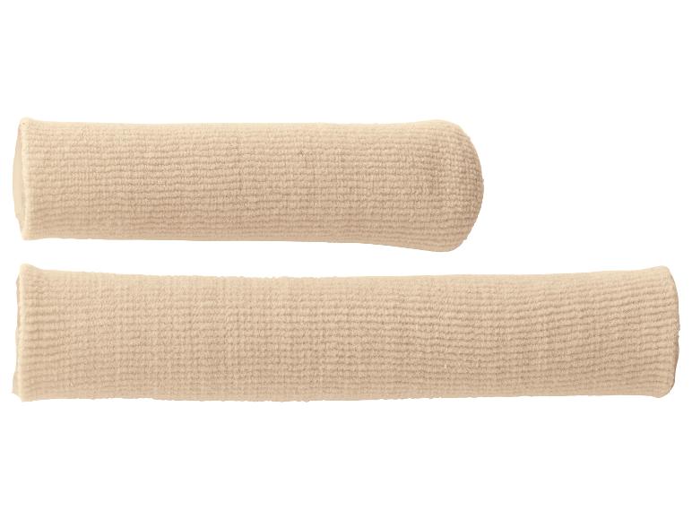 Bandage met gel-inleg