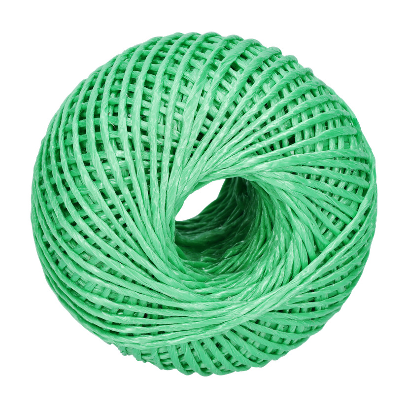 Snornøste 50 m Ø1,5 mm