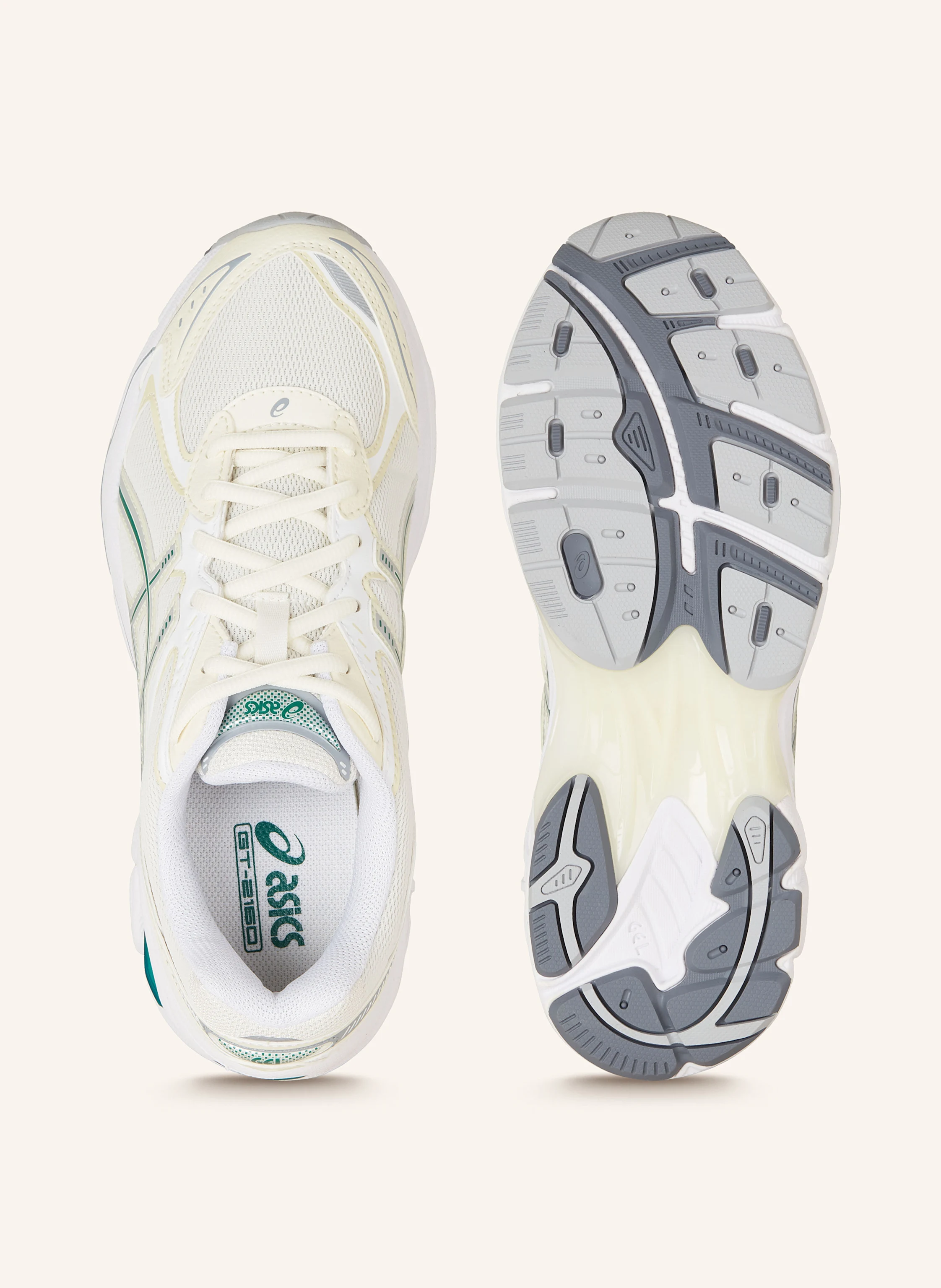 ASICS Sneaker GT-2160