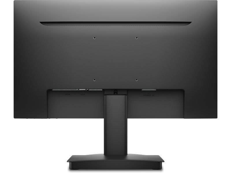 DELL Monitor SE2225HM 21.5
