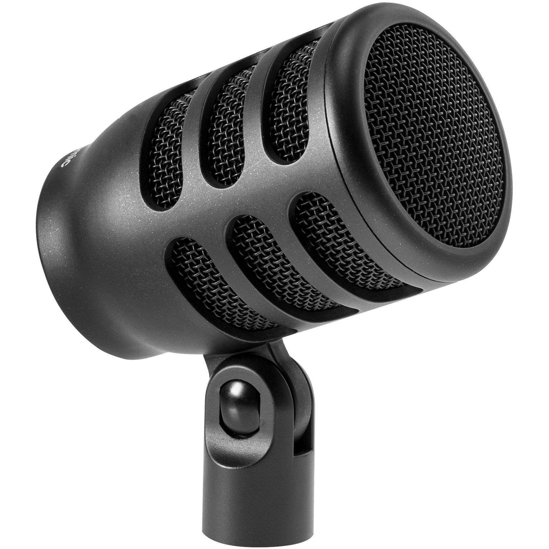 Beyerdynamic TG D70 MKII dynamische kickdrum microfoon