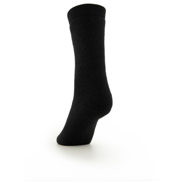 Woolpower - Socks 400 - Chaussettes d'expédition