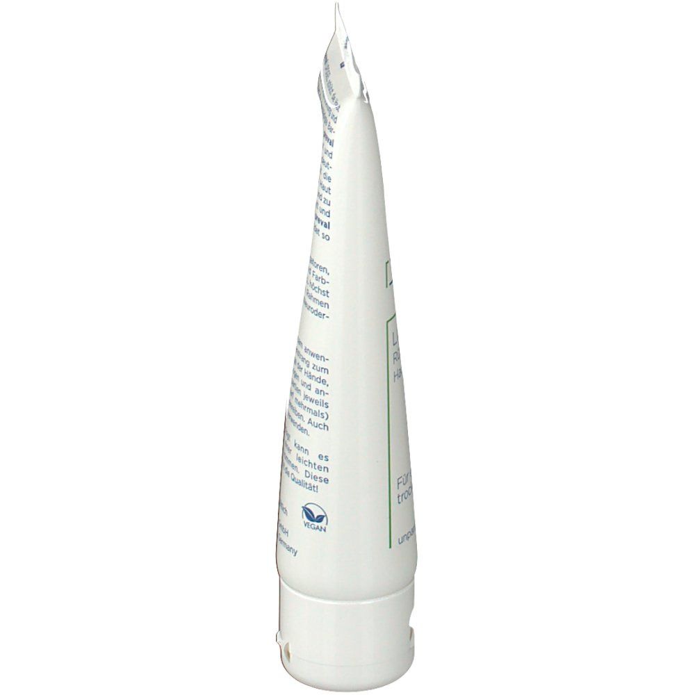 preval® LIPOGEL Lipidgel