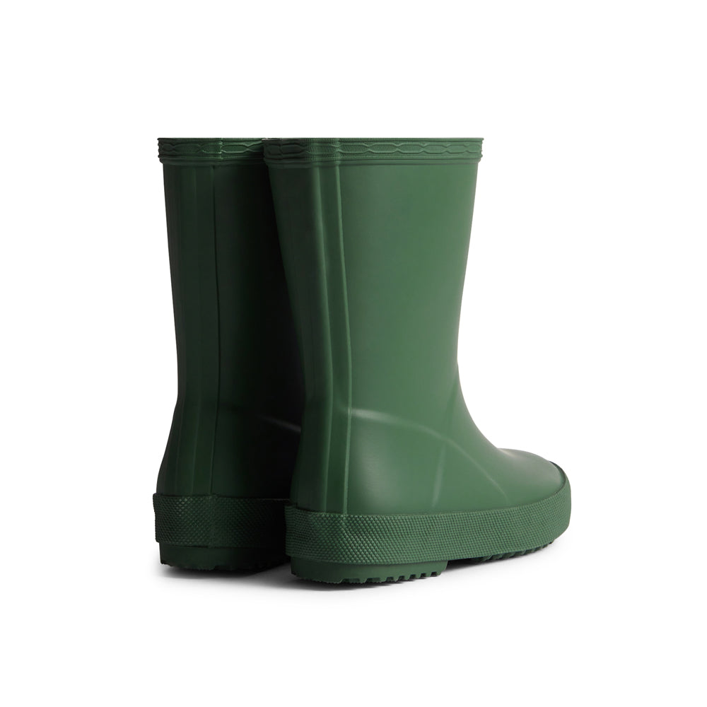 KIDS FIRST BOOT gummistøvler
