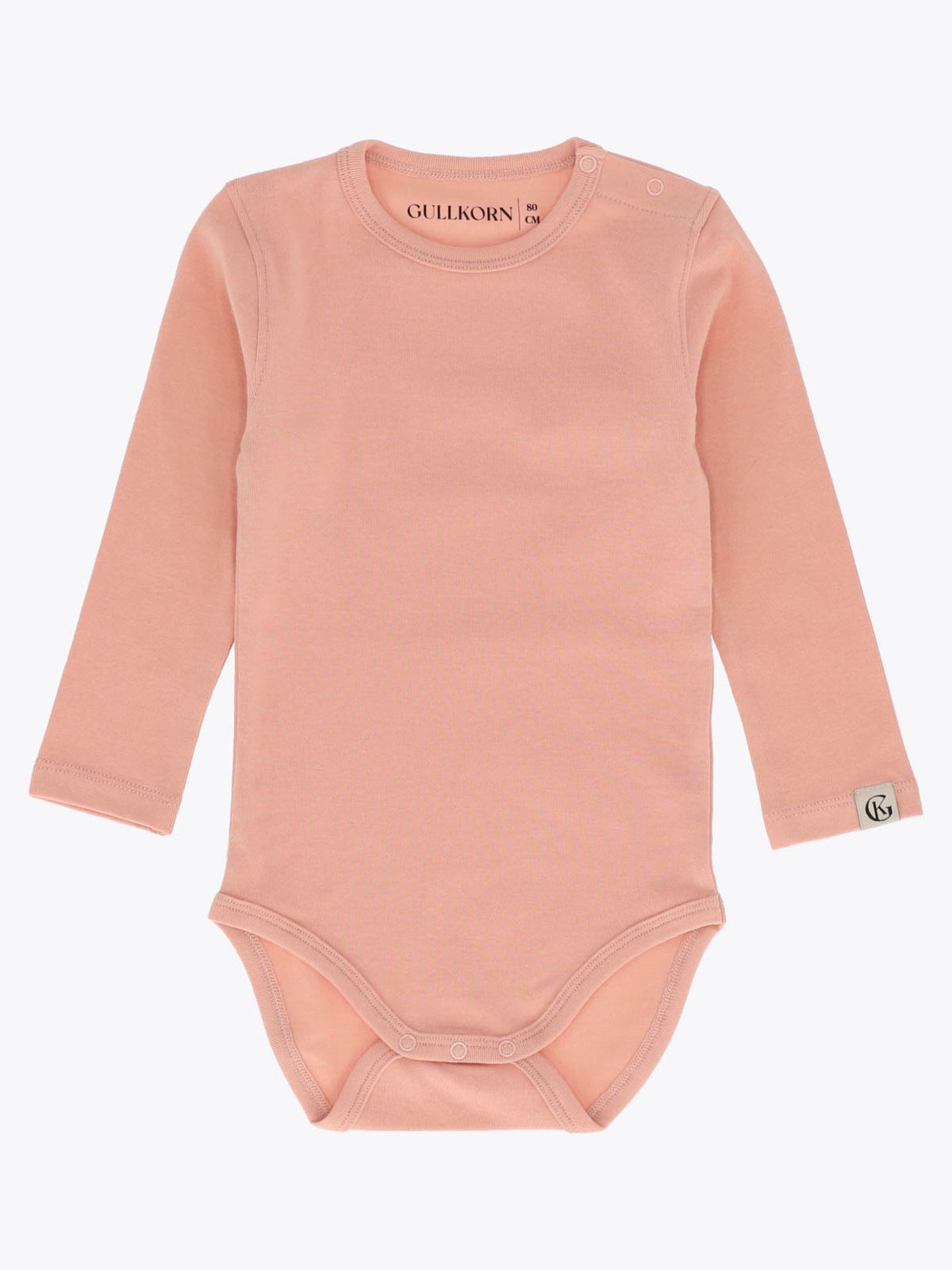Villvette Body