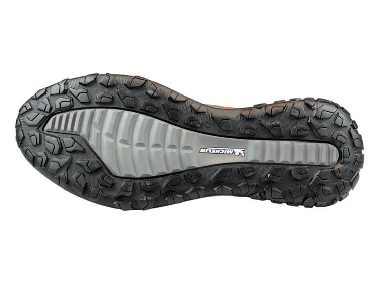 Ecco 824264 ULT-TRN tarmac/tarmac