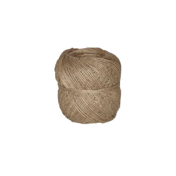 Fio Vela nº 8 Pack 10 Un.