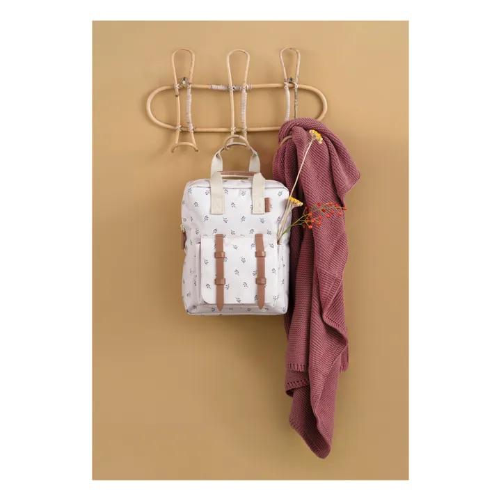 Fresk Sac à dos Petites Baies