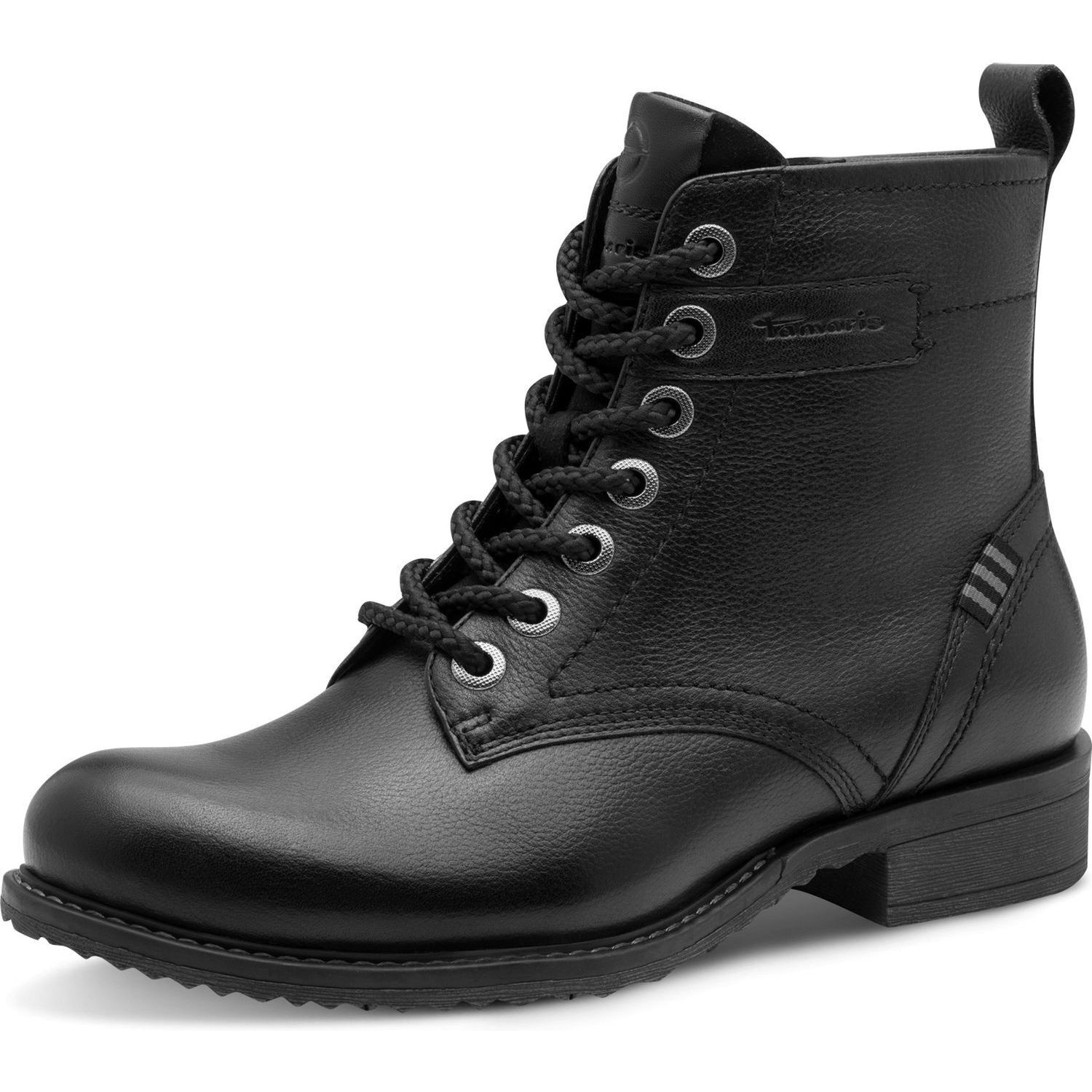 Tamaris25298-45
