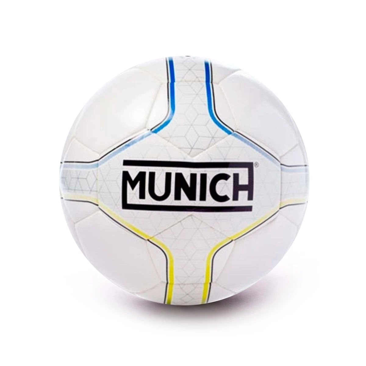 Bola Munich Hera Indoor