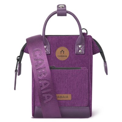 Sac à dos Nano CABAIA