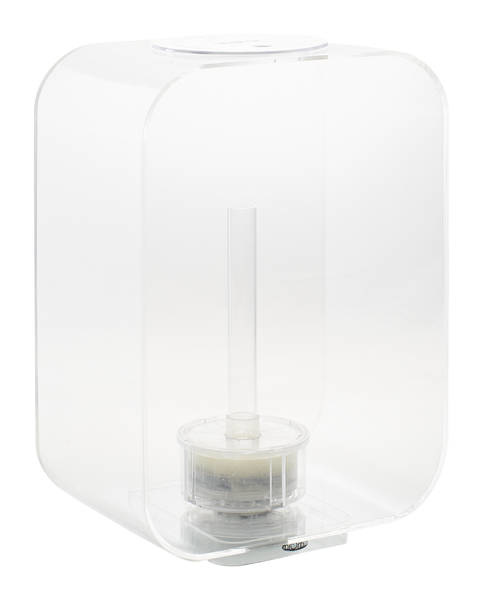 biOrb Life 15 LED Clear