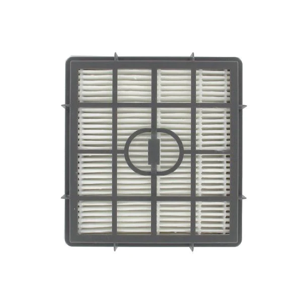 Filtre hepa aspirateur Tornado TopFilter