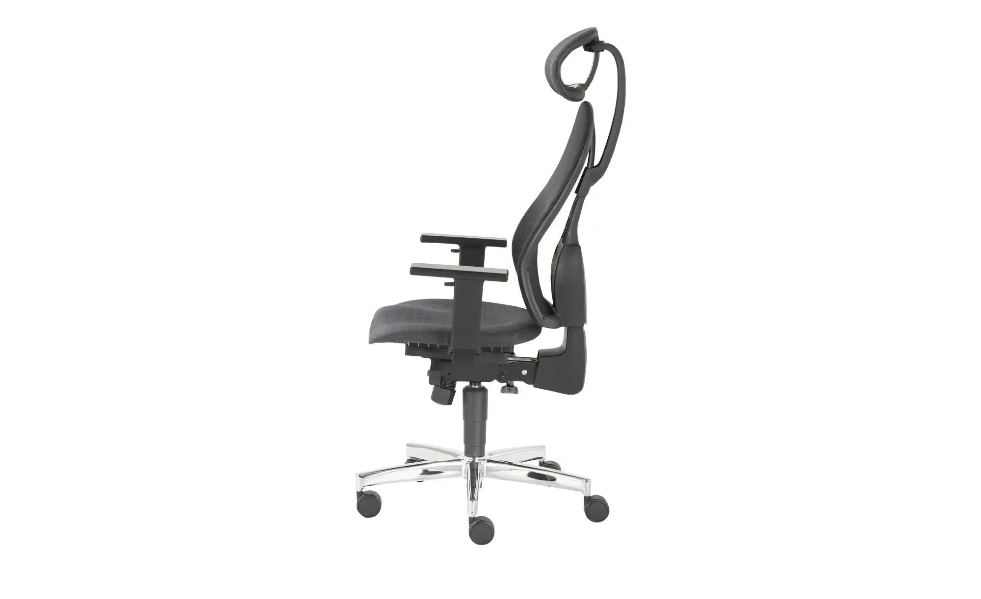 Bürodrehstuhl Sitness Profi 650