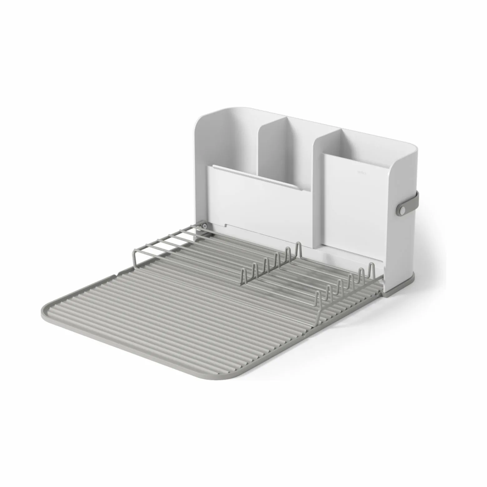 Umbra Sling Opvaskestativ