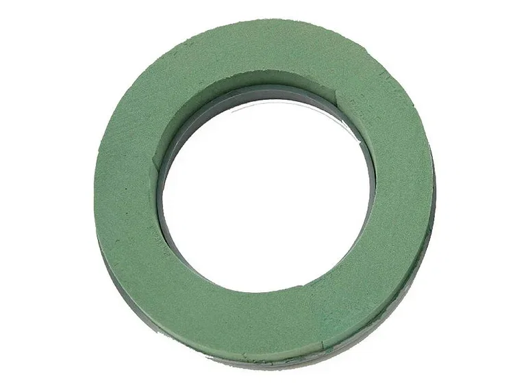 Oasis-ring Ø20 cm