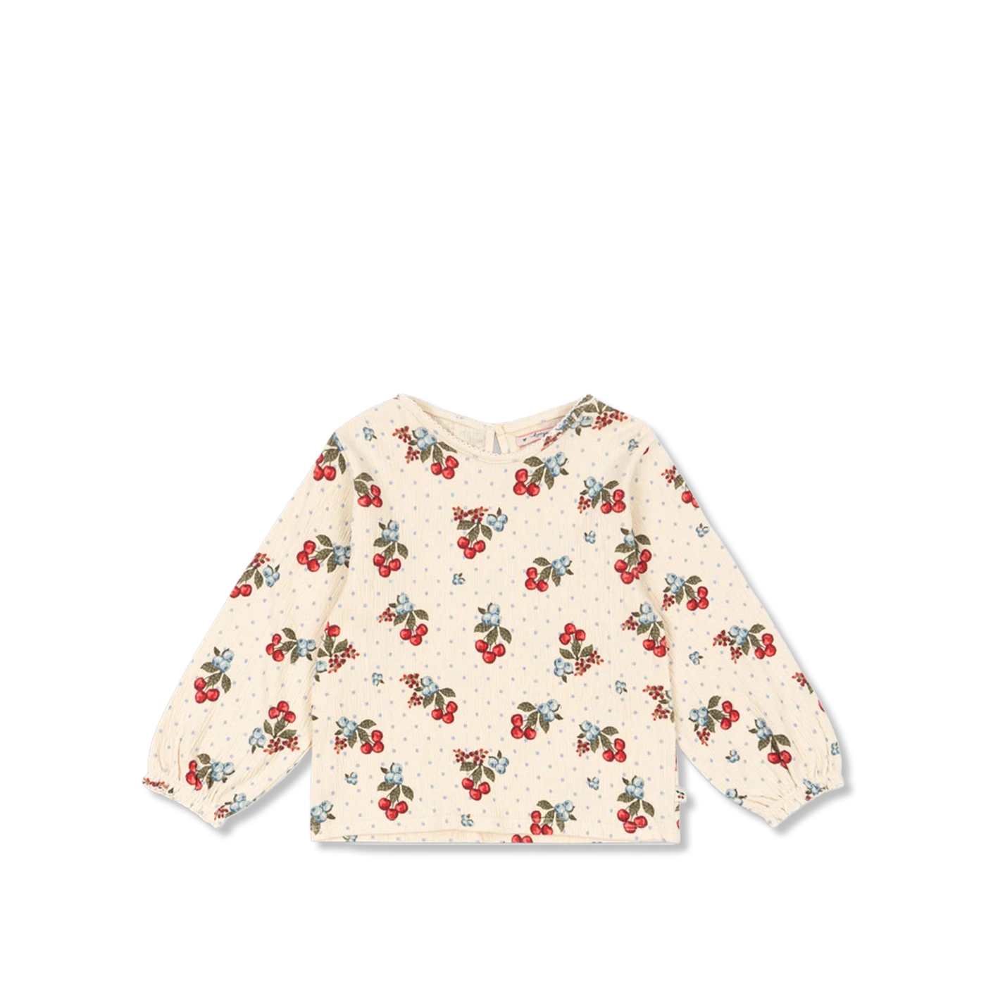 CHLEO bluse