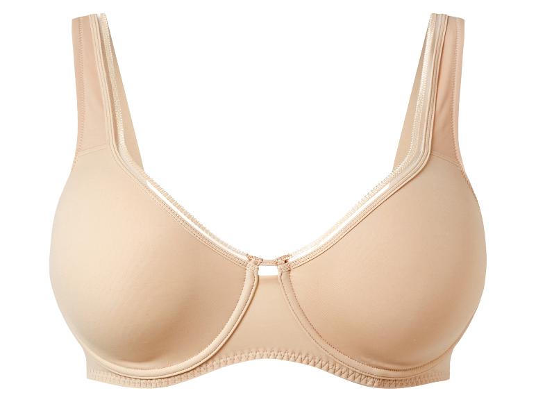 Dames minimizer-bh