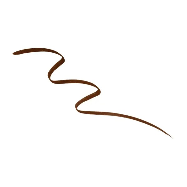Artdeco 24h Micro Brow Liquid Liner Nr. 10 grey brown 3ml