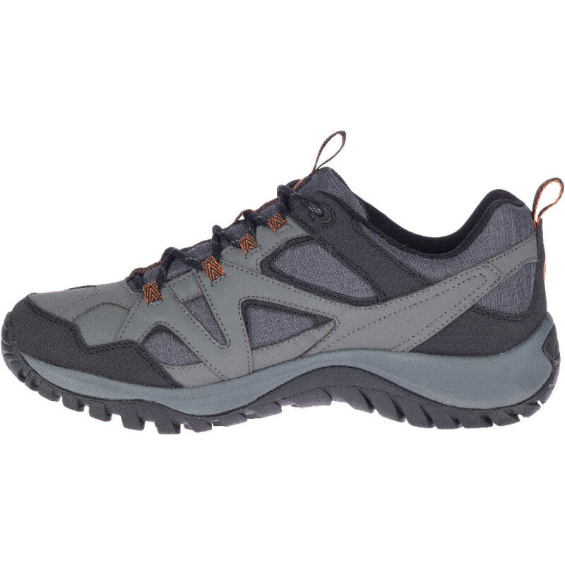 Bryce Radius GTX - Chaussures randonnée homme