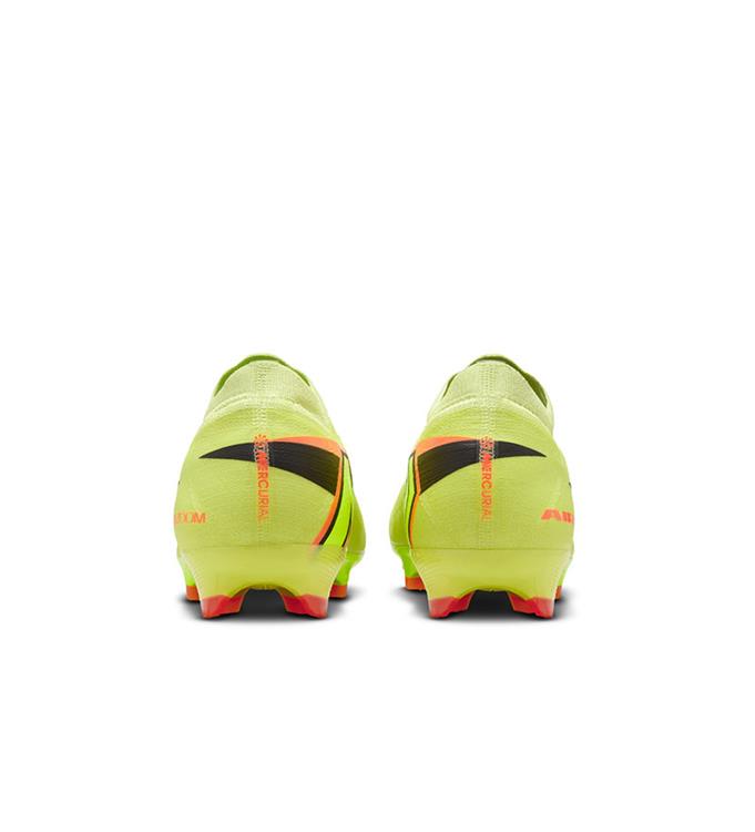 ZM VAPOR 16 PRO FG LIMELIGHT-VOLT-HYPER-CRIMSON