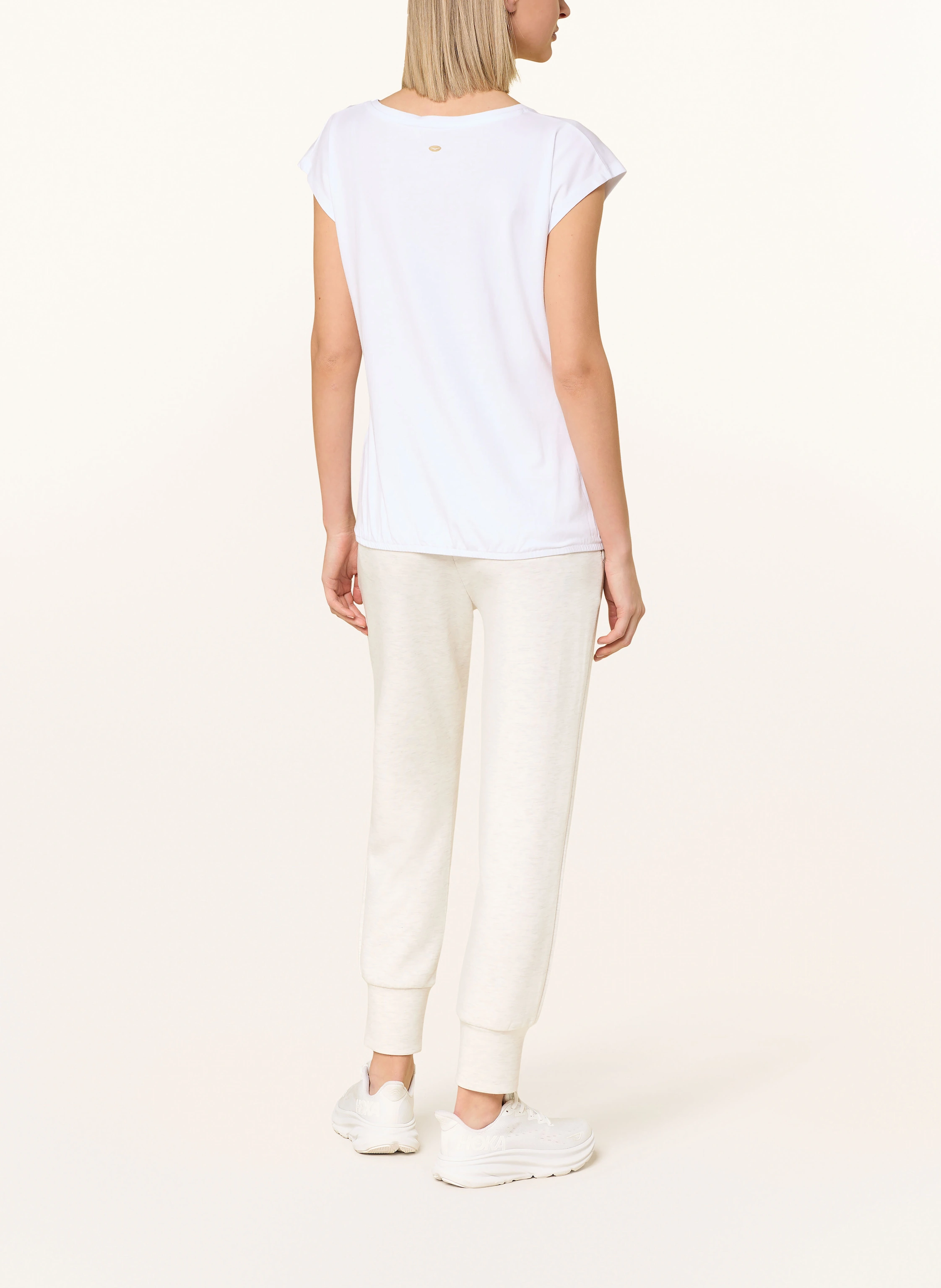 VENICE BEACH T-Shirt VB Wonder