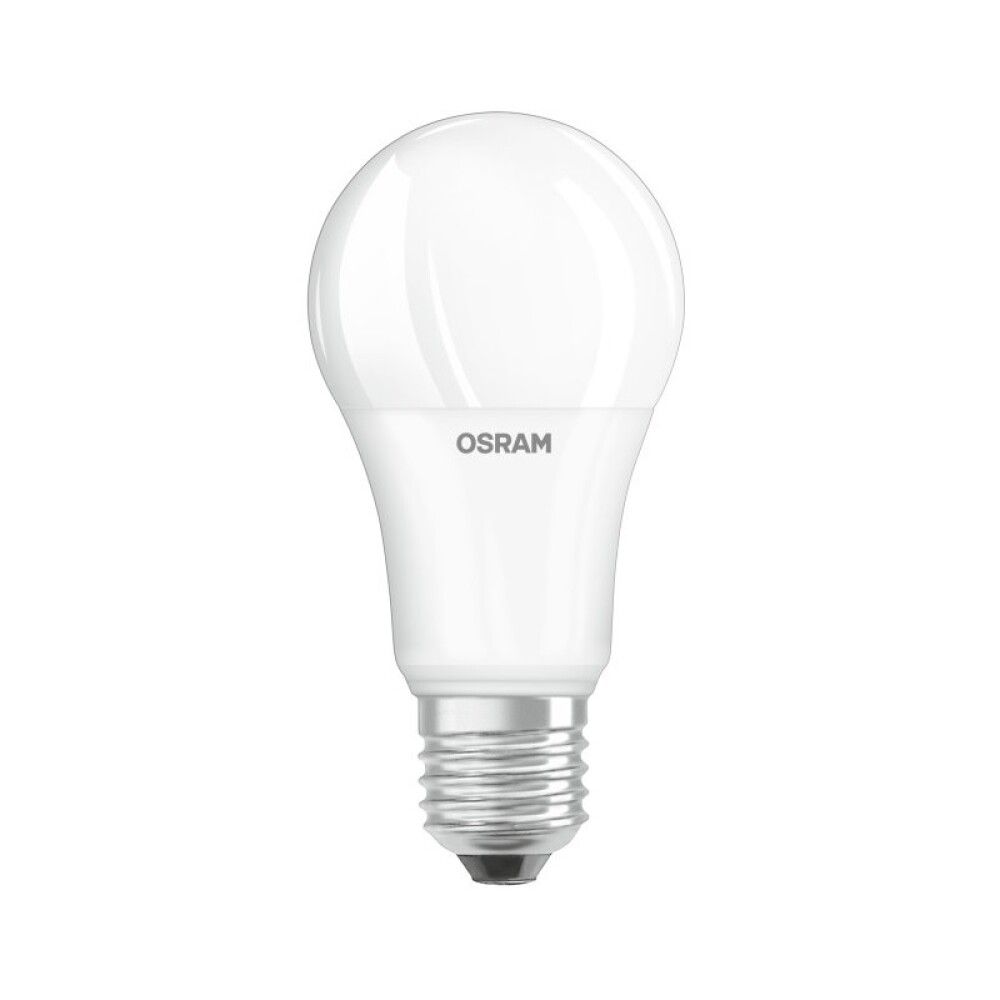 LYSPÆRE OSRAM LED E27 1521LM 13,0W