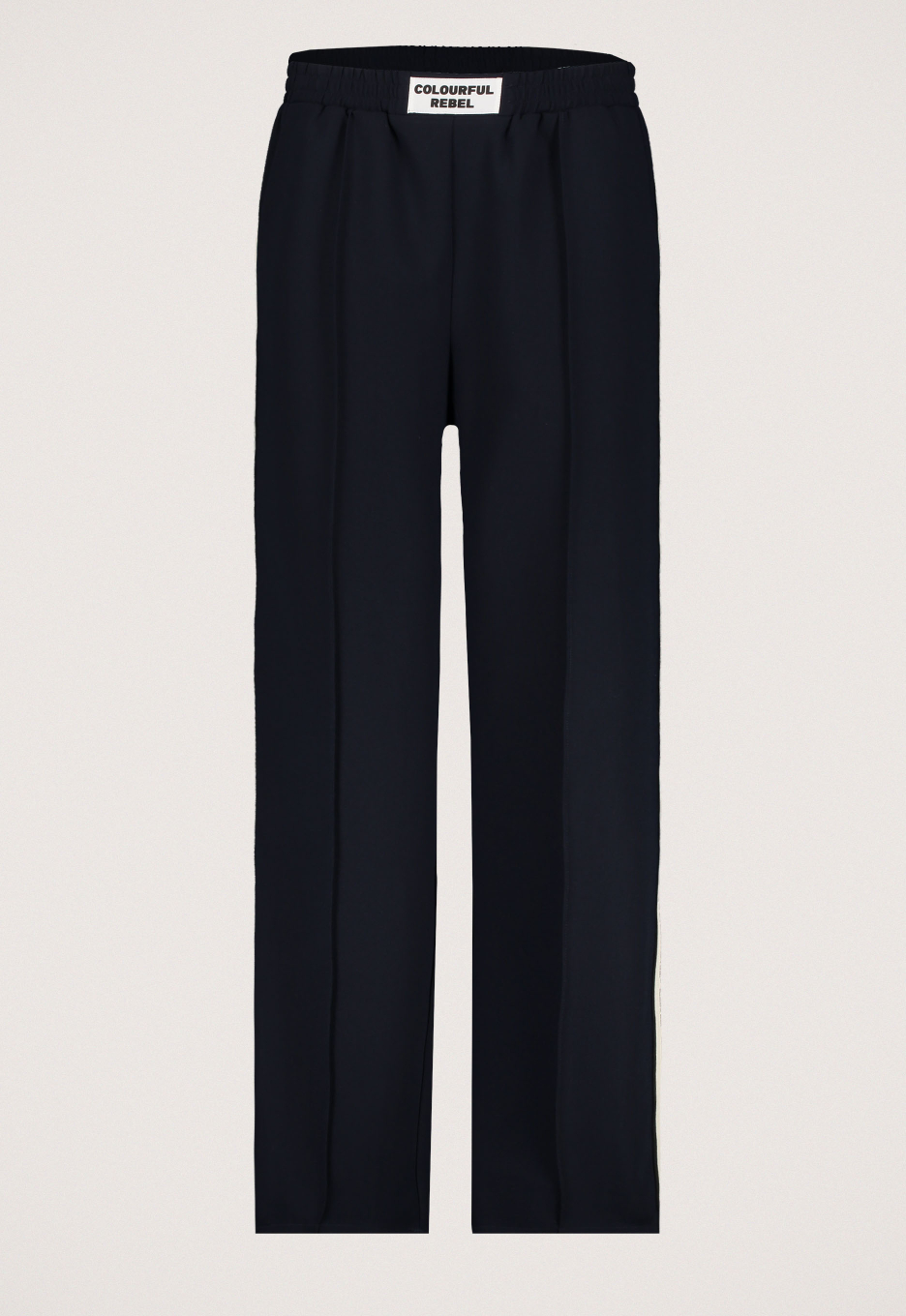 Colourful Rebel Vella Sport Pants