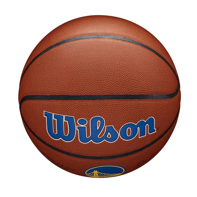 NBA Team Alliance Basketball