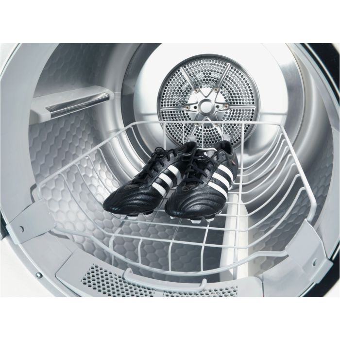 Miele Trocknerkorb TRK 555