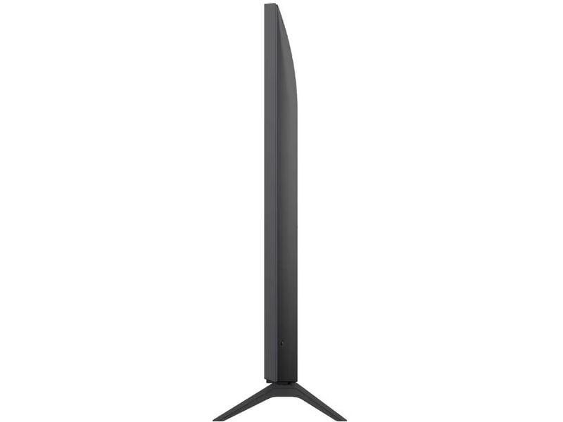 LG TV 50NANO80A6B 50