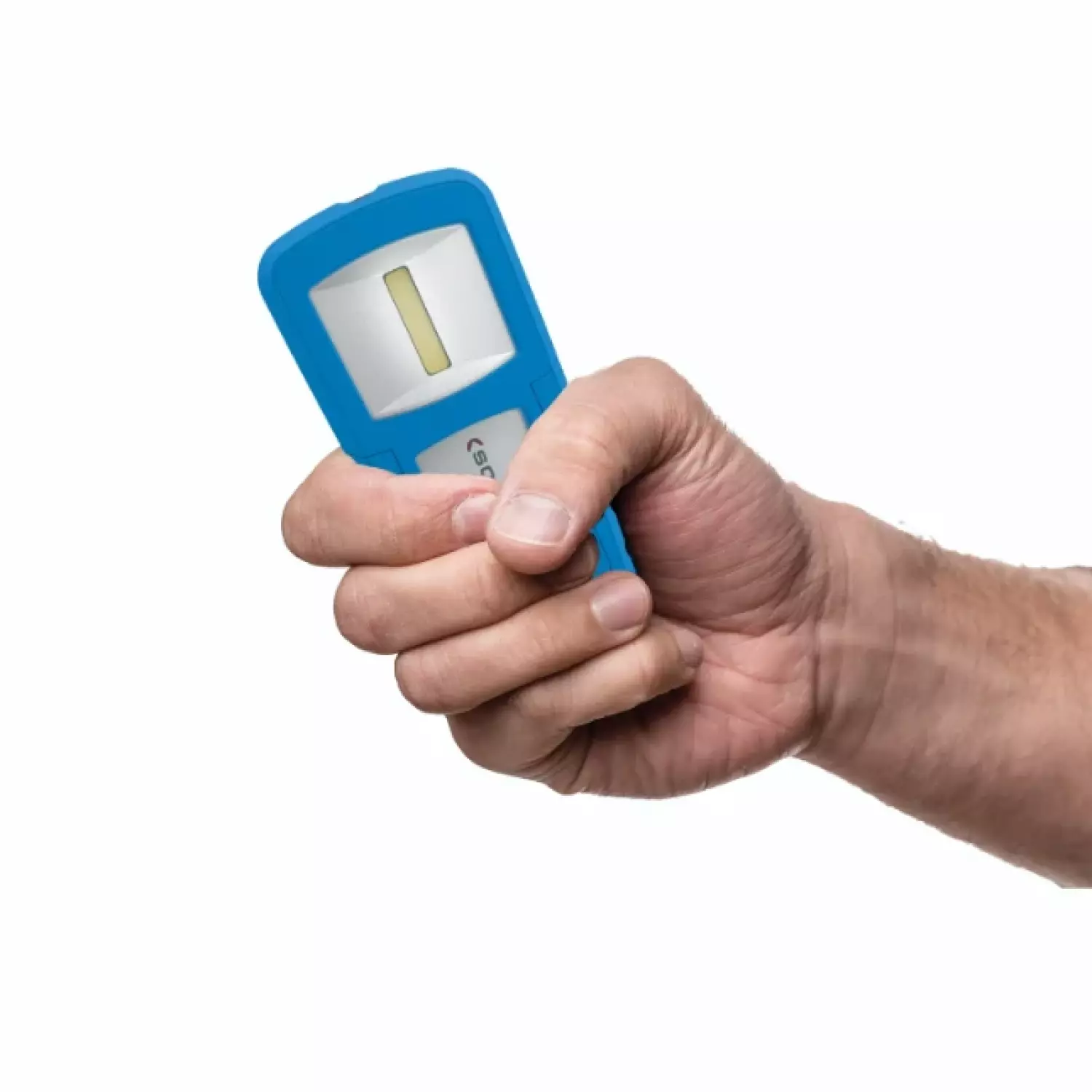 Scangrip 49.0397 Werklamp Miniform - 3 stuks