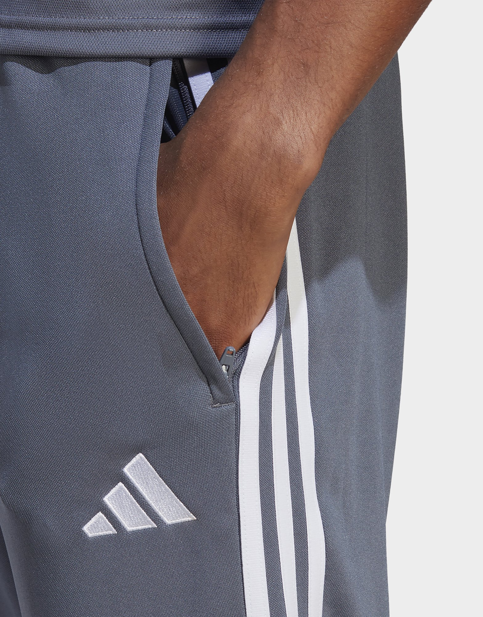 adidas Pantalon Tiro 23 League