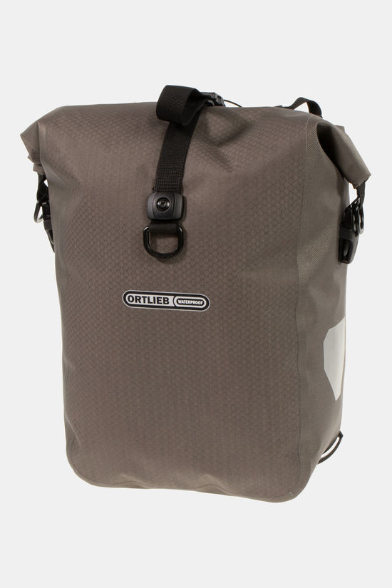 Ortlieb Ortlieb Gravel-Pack Fietstas