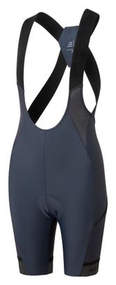 Cuissard Court Femme Altura Progel Plus Cargo Bleu Navy