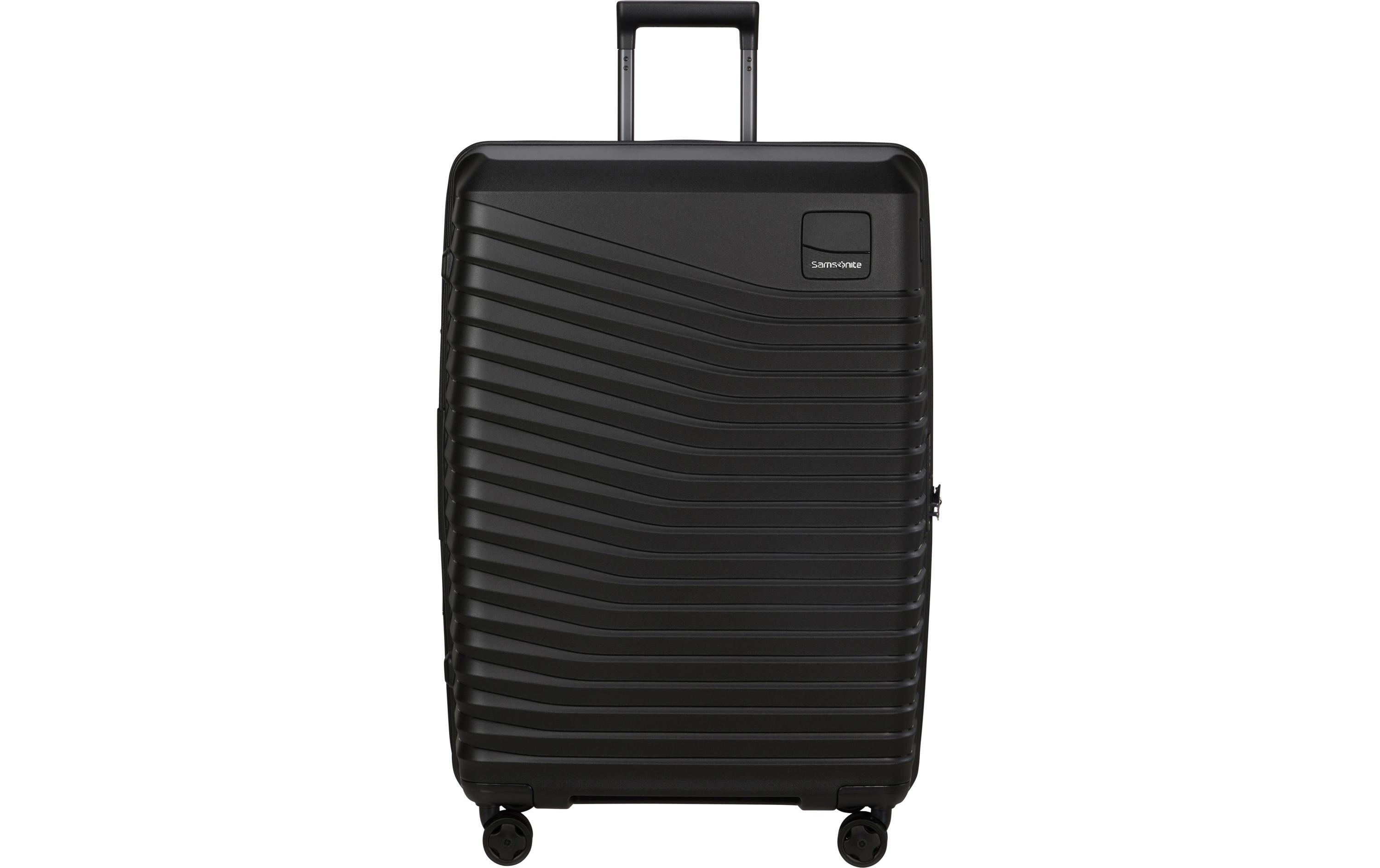 Reisekoffer Intuo Spinner 75 Exp<br>Zweiwöchige Reisekoffer
