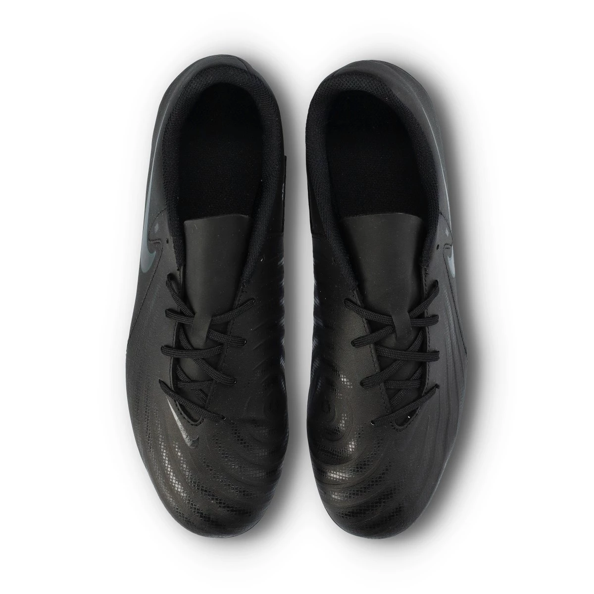 Chuteira Nike Phantom GX II Club FG/MG