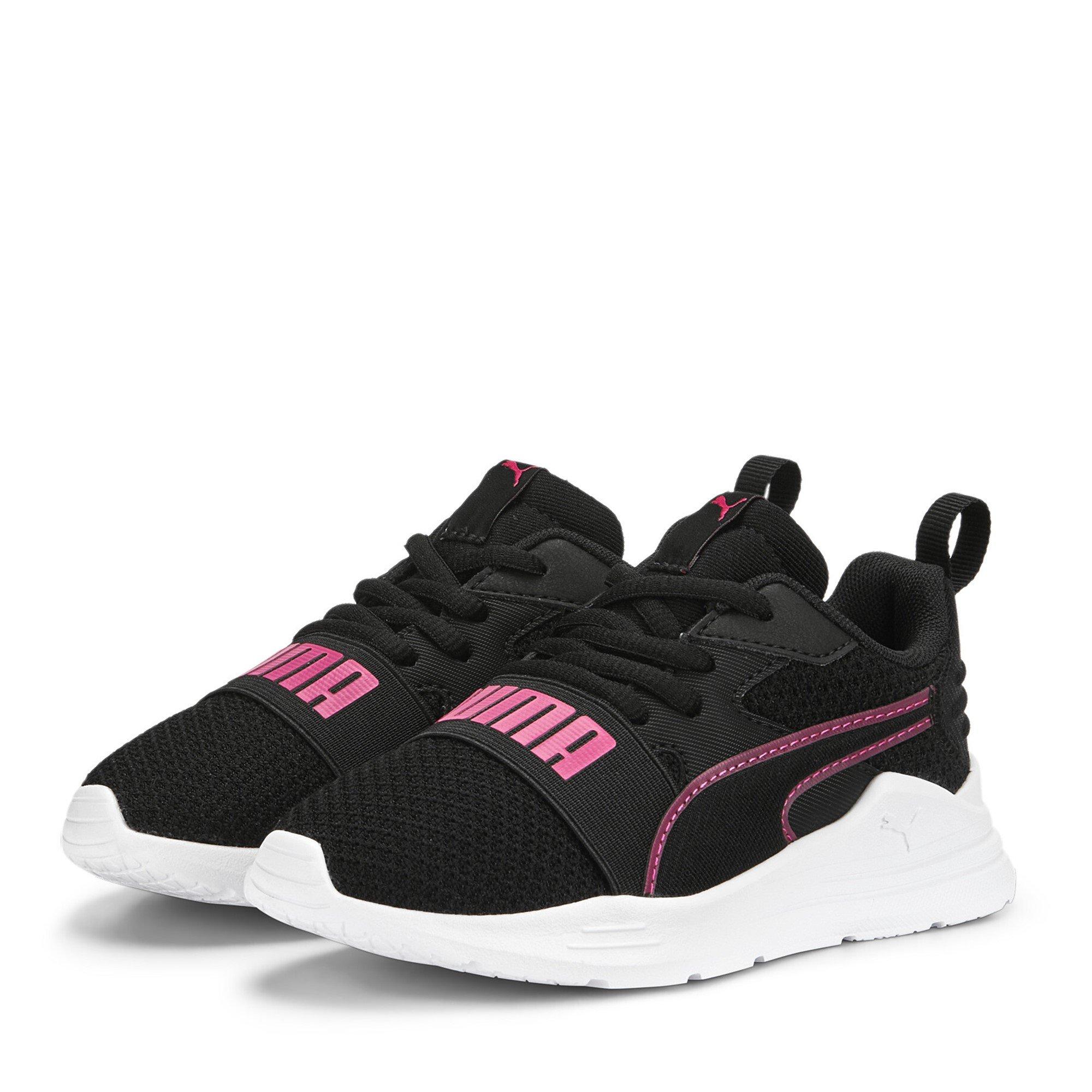 Puma Wired Run Pure PS
