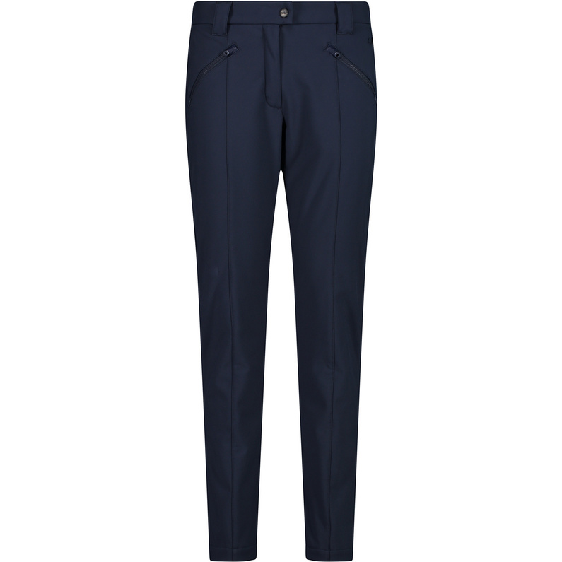 CMP Damen Softshell Hose