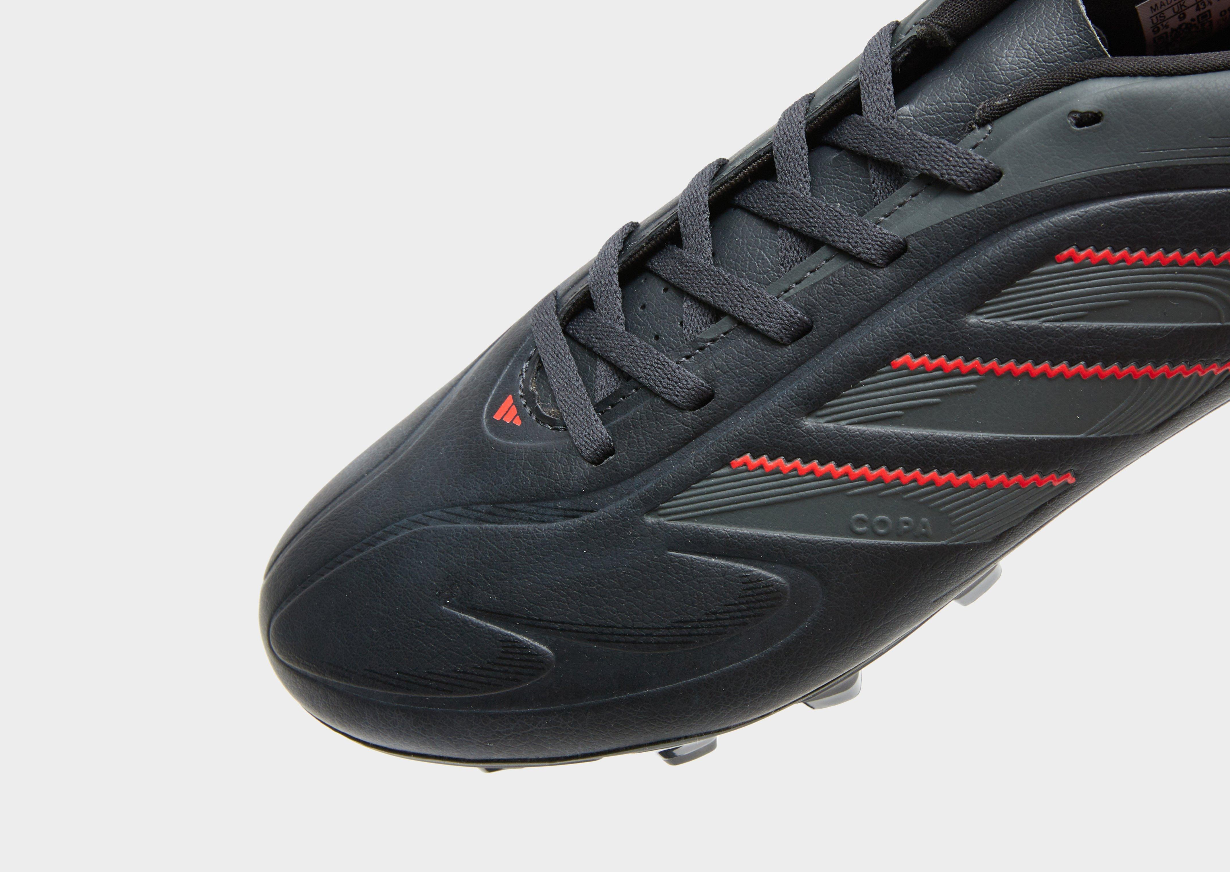 adidas Chaussure Copa Pure 3 Club Terrain souple / Multi-surfaces